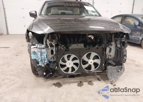 2025 Mazda Cx-5 2.5 S Preferred from USA, damaged, VIN JM3KFBCL5S0572037